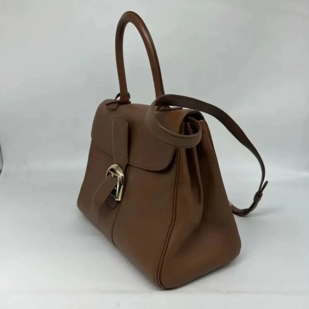 Louis Vuitton Women Pre-Loved Bag Very Good Condition